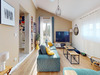 Ma-Cabane - Vente Maison Seichamps, 137 m²