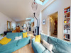 Ma-Cabane - Vente Maison Seichamps, 137 m²