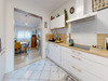 Ma-Cabane - Vente Maison Seichamps, 137 m²