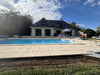 Ma-Cabane - Vente Maison Seiches-sur-le-Loir, 172 m²
