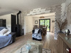 Ma-Cabane - Vente Maison Seiches-sur-le-Loir, 172 m²