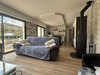 Ma-Cabane - Vente Maison Seiches-sur-le-Loir, 172 m²