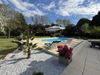 Ma-Cabane - Vente Maison Seiches-sur-le-Loir, 172 m²