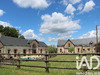 Ma-Cabane - Vente Maison Seiches-sur-le-Loir, 220 m²