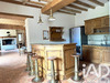 Ma-Cabane - Vente Maison Seiches-sur-le-Loir, 220 m²