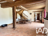 Ma-Cabane - Vente Maison Seiches-sur-le-Loir, 220 m²