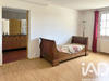 Ma-Cabane - Vente Maison Seiches-sur-le-Loir, 220 m²