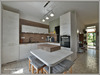 Ma-Cabane - Vente Maison SEICHES SUR LE LOIR, 91 m²