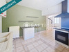 Ma-Cabane - Vente Maison Seiches-sur-le-Loir, 66 m²