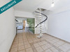 Ma-Cabane - Vente Maison Seiches-sur-le-Loir, 66 m²