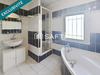 Ma-Cabane - Vente Maison Seiches-sur-le-Loir, 66 m²