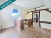 Ma-Cabane - Vente Maison Seiches-sur-le-Loir, 66 m²