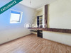 Ma-Cabane - Vente Maison Seiches-sur-le-Loir, 66 m²
