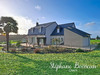 Ma-Cabane - Vente Maison Seiches-sur-le-Loir, 258 m²