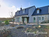 Ma-Cabane - Vente Maison Seiches-sur-le-Loir, 258 m²