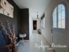 Ma-Cabane - Vente Maison Seiches-sur-le-Loir, 258 m²