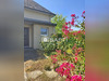 Ma-Cabane - Vente Maison Seiches-sur-le-Loir, 103 m²