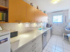 Ma-Cabane - Vente Maison Seiches-sur-le-Loir, 103 m²