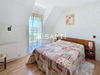 Ma-Cabane - Vente Maison Seiches-sur-le-Loir, 103 m²
