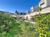 Ma-Cabane - Vente Maison SEICHES-SUR-LE-LOIR, 229 m²