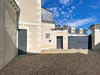 Ma-Cabane - Vente Maison SEICHES-SUR-LE-LOIR, 229 m²