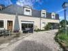 Ma-Cabane - Vente Maison SEICHES-SUR-LE-LOIR, 229 m²