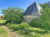 Ma-Cabane - Vente Maison SEICHES-SUR-LE-LOIR, 229 m²