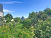 Ma-Cabane - Vente Maison SEICHES-SUR-LE-LOIR, 229 m²