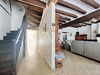 Ma-Cabane - Vente Maison SEICHES-SUR-LE-LOIR, 229 m²