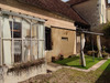 Ma-Cabane - Vente Maison SEIGNELAY, 117 m²