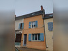 Ma-Cabane - Vente Maison Seignelay, 140 m²