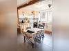 Ma-Cabane - Vente Maison Seignelay, 140 m²