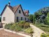 Ma-Cabane - Vente Maison SEIGNELAY, 141 m²