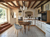Ma-Cabane - Vente Maison Seignelay, 80 m²
