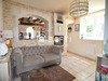 Ma-Cabane - Vente Maison Seignelay, 80 m²