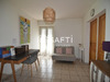 Ma-Cabane - Vente Maison Seignelay, 80 m²
