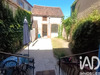 Ma-Cabane - Vente Maison Seignelay, 88 m²