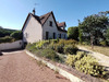 Ma-Cabane - Vente Maison SEIGNELAY, 141 m²