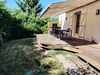 Ma-Cabane - Vente Maison SEIGNELAY, 141 m²