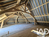 Ma-Cabane - Vente Maison Seignelay, 215 m²