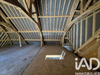 Ma-Cabane - Vente Maison Seignelay, 215 m²