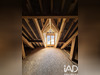 Ma-Cabane - Vente Maison Seignelay, 215 m²
