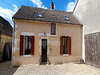 Ma-Cabane - Vente Maison SEIGNELAY, 93 m²