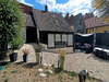 Ma-Cabane - Vente Maison SEIGNELAY, 93 m²