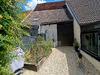 Ma-Cabane - Vente Maison SEIGNELAY, 93 m²