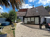 Ma-Cabane - Vente Maison SEIGNELAY, 93 m²