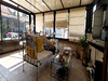 Ma-Cabane - Vente Maison SEIGNELAY, 93 m²