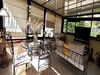 Ma-Cabane - Vente Maison SEIGNELAY, 93 m²
