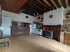 Ma-Cabane - Vente Maison SEIGNELAY, 117 m²