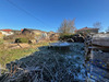 Ma-Cabane - Vente Maison Seigneulles, 0 m²